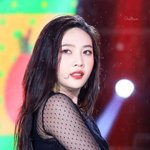 언제까지 <b>리즈</b>인지