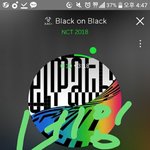 [NCT] 네<b>임택</b> 어디다 달고다녀?