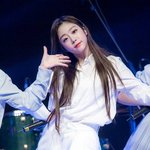 서지수 쓰러지는 장면<b>gif</b>