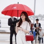 오늘 김소현 <b>기사</b>사진