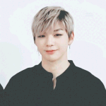 [강다니엘] 알밤ㄱㅁㅇㅈ