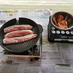 <b>피츠</b> 멀티박스 ....
