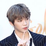 어떤 머리든 찰떡같이 소화하는 다녤