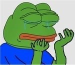 [이벤트방] 게스 <b>X</b> 부채<b>표</b> 활명수 PVC백 증정 이벤트!!