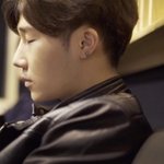 <b>성덕</b> 연예인 하면 누구 생각나?