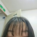 [드루와] <b>추추</b>가)내 앞머리 해결책좀 ;