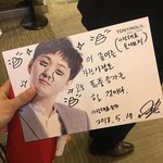 [BTOB] <b>모찌</b> ㅋㅋㅋㅋㅋㅋㅋㅋㅋ