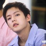 [BTOB] 짱 먹자 <b>민혁</b>아