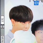 [BTOB] 냠 ㅇ_ㅇ!