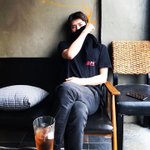 [EXO] 훈스타 ㄱㄱ