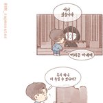 [방탄소년단] <b>팬아트</b>ㅋㅋㅋㅋ