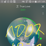 [인피니트] 우리 잉피곧8주년인데