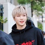 [드루와] 인정<b>조퇴</b> 개꿀팁 알려주라