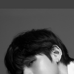 [방탄소년단] <b>뷔</b> 사진