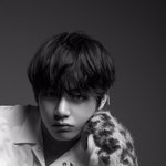 [방탄소년단] <b>태태</b> 너무 섹시한거 아니냐 ㅠㅠㅠㅠ