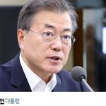 <b>정서</b>적인 단어