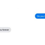 <b>뷰러</b> 어디꺼 씀..?