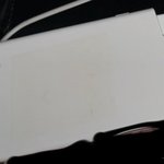 [조언부탁해] 이 <b>보조</b>배터리 어디꺼야ㅠㅠㅠ??