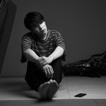 [방탄소년단] 뉸기 발가락 <b>젤리</b>