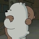 [드루와] 엄마한테 왕할머니글 읽어줬는데 엄마반응봐