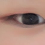 [ㅈㄱㄴ] 무쌍 눈화장