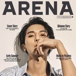 [위너] 오늘은 강남대축제, <b>이불밖</b>