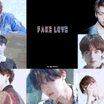 [방탄소년단] ✅ㅇㅌ 컴백 홍보글 총대구함✅