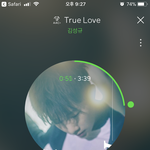 [인피니트] 시간이 너무 느리게 <b>간다</b>