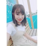 건성 쿠션 추천좀해주라 제발ㅠㅠ