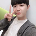 [모두드루와] 본진 <b>별명</b> 쓰고가자