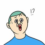 [19] 야나만 키스할때 입<b>주위</b>에침뭍냐
