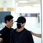 [방탄소년단] 이거 <b>언제</b> 사진인지 알려줄수있소 ㅠㅠ
