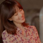 정려원의 패션 <b>소화력</b>~~