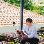 [드루와] <b>디패</b> 보컬즈 개인컷 2nd - 뉴이스트W 강동호(백호)편...