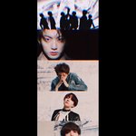 [방탄소년단] 나만 fake <b>love</b> 진정한 의미를 이제 안거야....