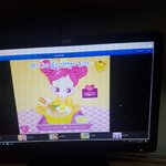 슈의라면가게 깻다 <b>유후</b>