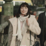 남녀합반인 애들 중에