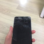 <b>재업</b>ㅈㅅ)폰 가격 좀 매겨죠..