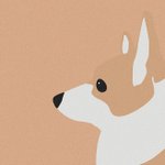 [댓글부탁해] 유명 남돌도 멜론 <b>일간</b> 1위 하기 힘들어?