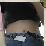 내일 <b>소풍</b>인데 이거 에바나
