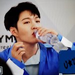 [BTOB] 울 섭이 퍼런 <b>계통</b> 박제 좀 해주세요