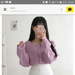 <b>하의</b>머입을까