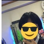 [ㅈㄱㄴ] <b>페미</b> 취급 받기가 싫었던 여고생ㅋㅋㅋㅋ
