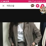 옷 색깔 추천<b>해조</b>
