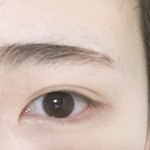 [드루와] <b>쌍</b><b>테</b>하다가 생긴 <b>쌍</b>커풀