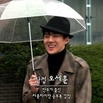[EXO] 콘서트에서 불렀던  <b>옛날</b> 가수 노래 뭐임????