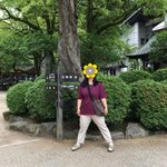 [다이어트] 사진있음 여자 86kg->61kg 후기