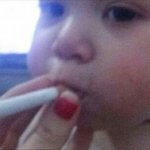 [댓글부탁해] 생리할때 <b>샤워</b>한적이 손에 꼽음