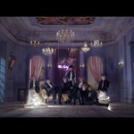 [모두드루와] 퀄리티 좋고 잘만든  <b>MV</b> 말해보자