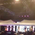 [드루와] 블랙핑크 실물 <b>영접</b>